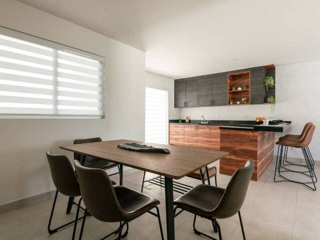Casa para Venta en Tijuana - 5
