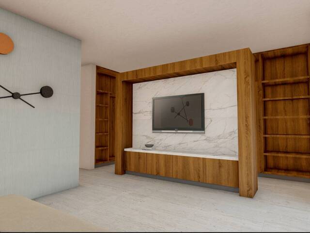 Casa para Venta en Playas de Rosarito - 4