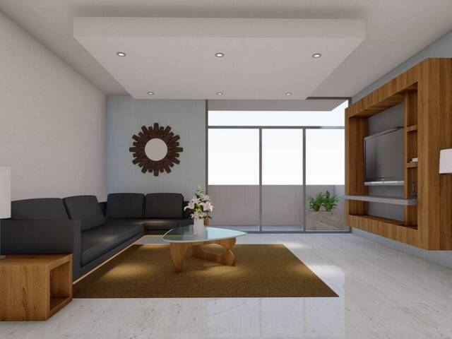 Casa para Venta en Playas de Rosarito - 5