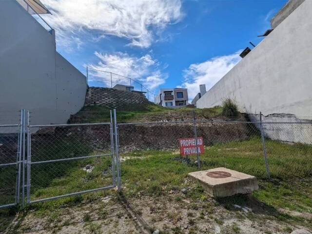 Terreno para Venta en Tijuana - 4