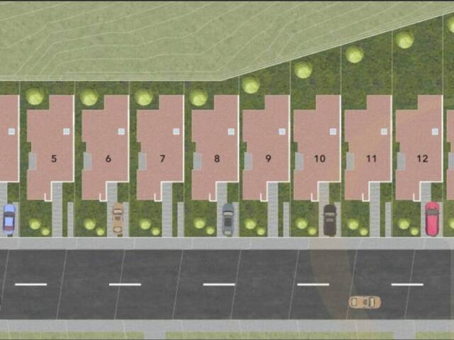 Área para Venta en Ensenada - 4