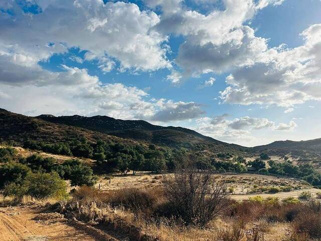Terreno para Venta en Ensenada - 4