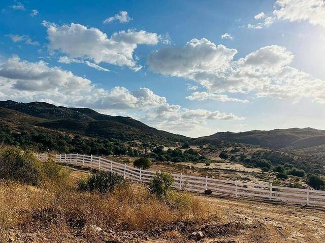 Terreno para Venta en Ensenada - 5