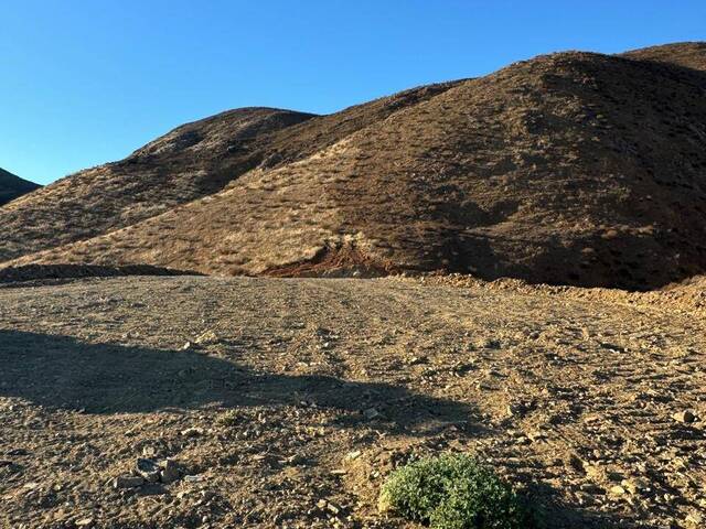 #5628 - Terreno para Venta en Ensenada - BC - 3
