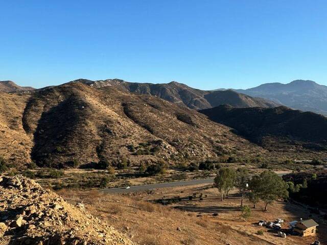 Terreno para Venta en Ensenada - 5