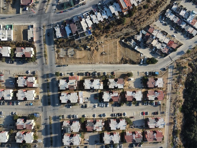 Área para Venta en Ensenada - 5