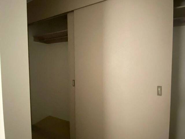 #5632 - Departamento para Renta en Tijuana - BC