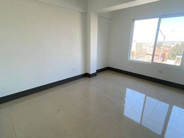 Departamento para Renta en Tijuana - 4