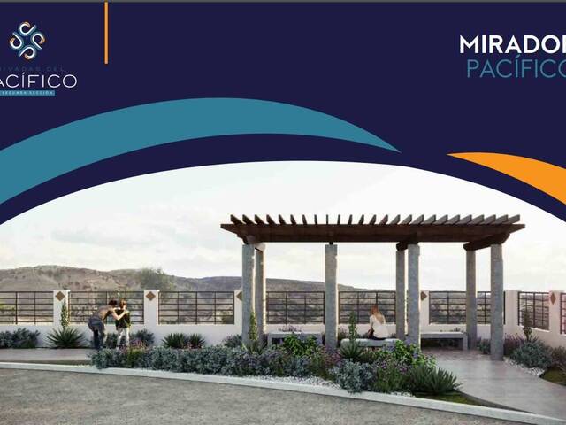 Casa para Venta en Tijuana - 4