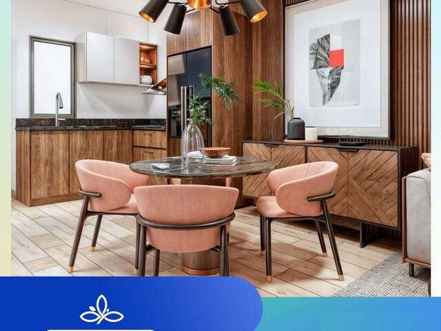 Casa para Venta en Tijuana - 5
