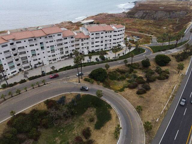 Departamento para Venta en Tijuana - 5