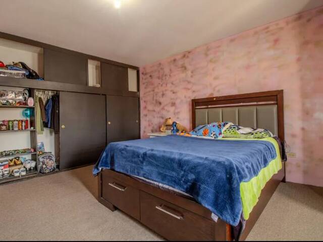 Casa para Venta en Tijuana - 4
