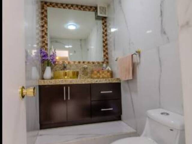 Casa para Venta en Tijuana - 5