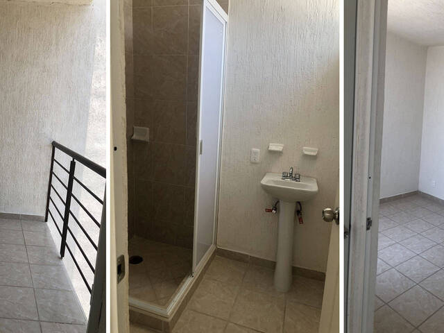 Casa para Venta en Puerto Vallarta - 4