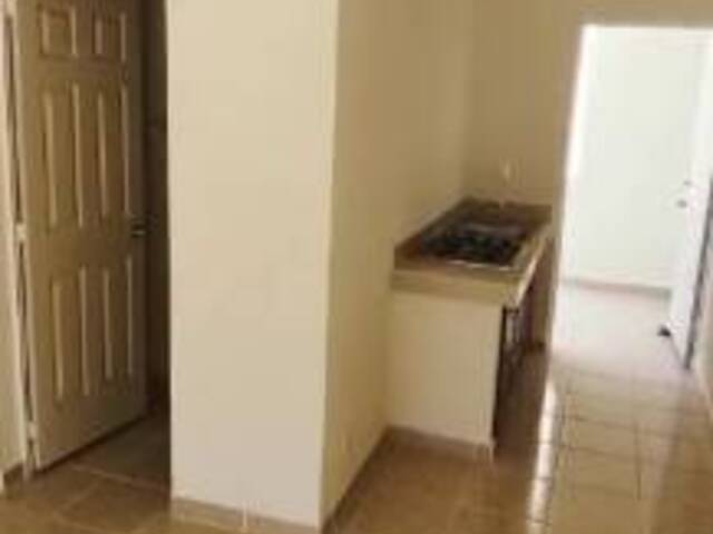 Departamento para Venta en Puerto Vallarta - 4