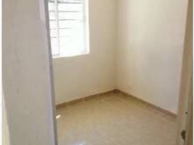 Departamento para Venta en Puerto Vallarta - 5