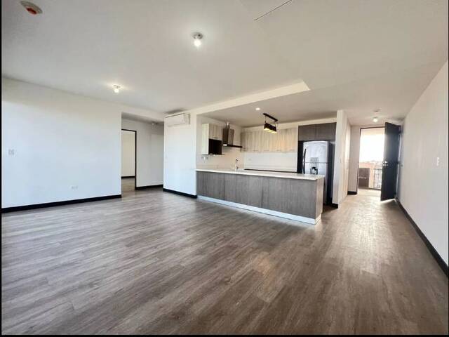 #5651 - Departamento para Venta en Tijuana - BC