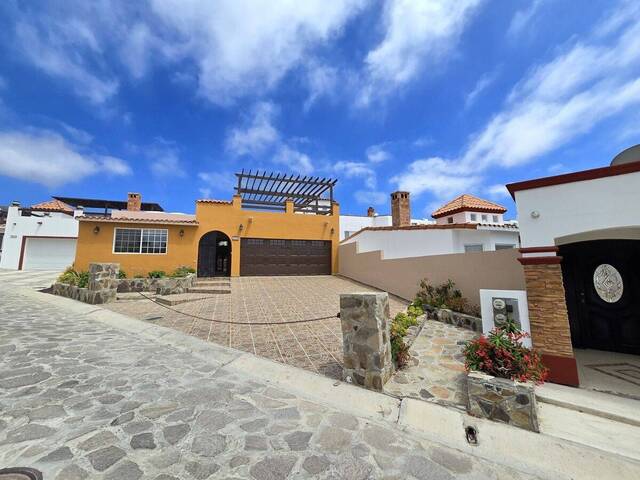 Venta en PLAYAS DE ROSARITO - Playas de Rosarito
