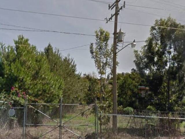 Venta en COFRADIA DE SUCHITLAN - Comala