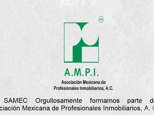#5656 - Terreno para Venta en Comala - CL - 3