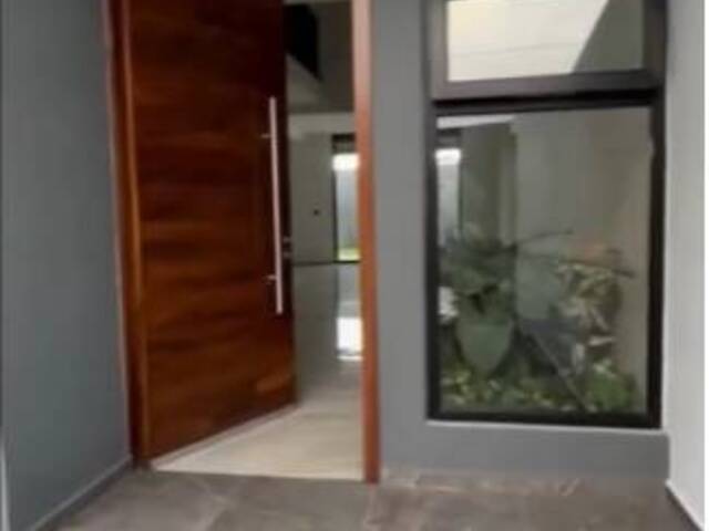 Casa para Venta en Colima - 4