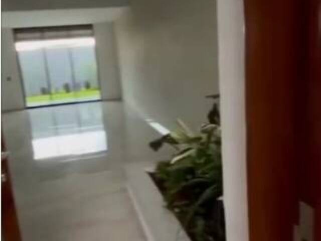 Casa para Venta en Colima - 5