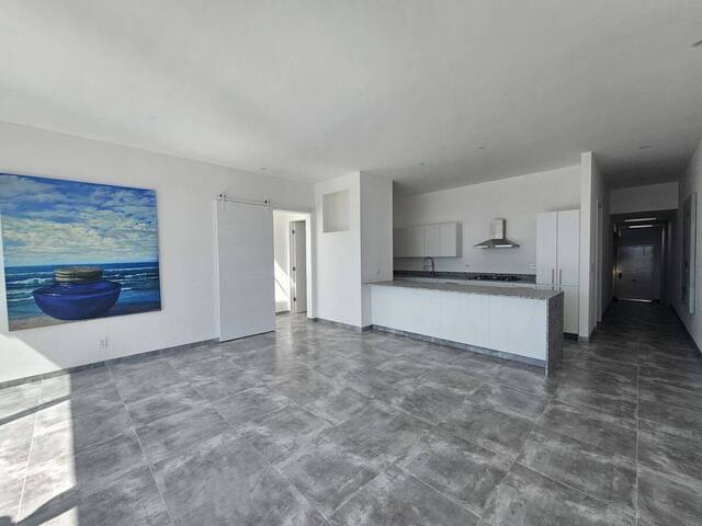 #5660 - Casa para Venta en Tijuana - BC