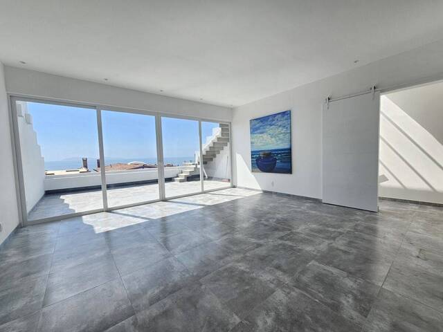 #5660 - Casa para Venta en Tijuana - BC