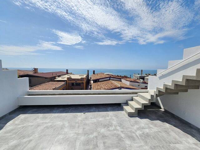Casa para Venta en Tijuana - 4
