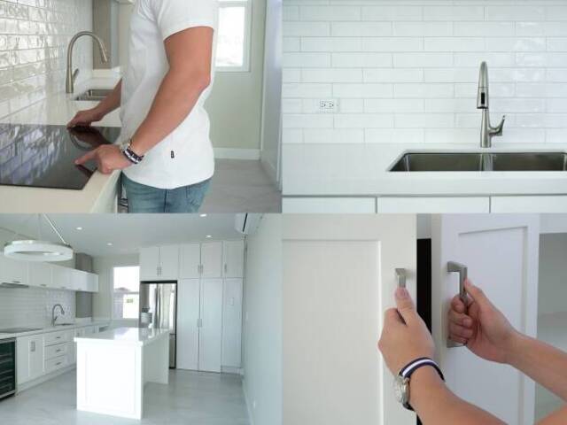 CONDOMINIOS para Venta en Ensenada - 4