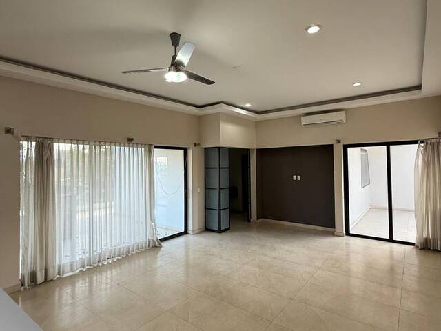 Casa para Venta en Colima - 4