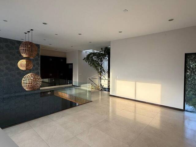 Casa para Venta en Colima - 5