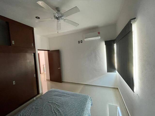 Casa para Renta en Colima - 4