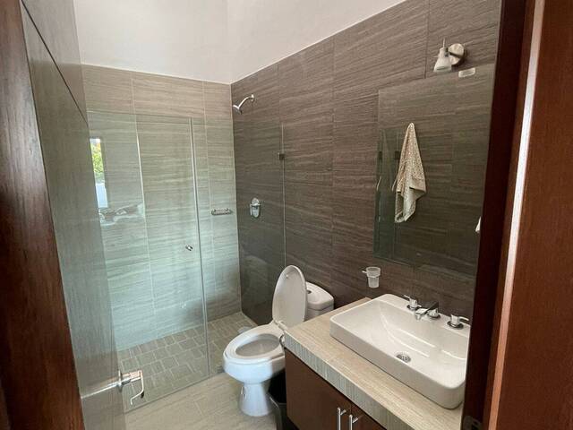 Casa para Renta en Colima - 5