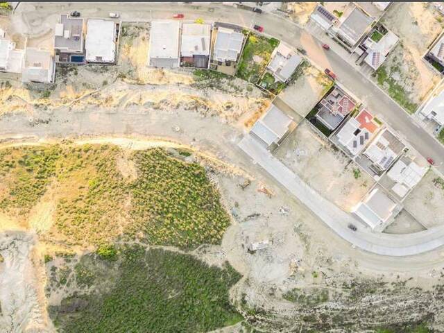 Terreno para Venta en Tijuana - 4