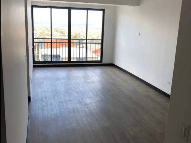 #5680 - Departamento para Renta en Tijuana - BC
