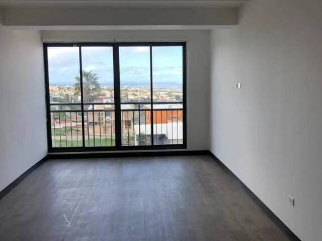 #5680 - Departamento para Renta en Tijuana - BC
