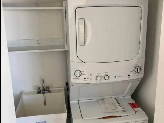 Departamento para Renta en Tijuana - 4