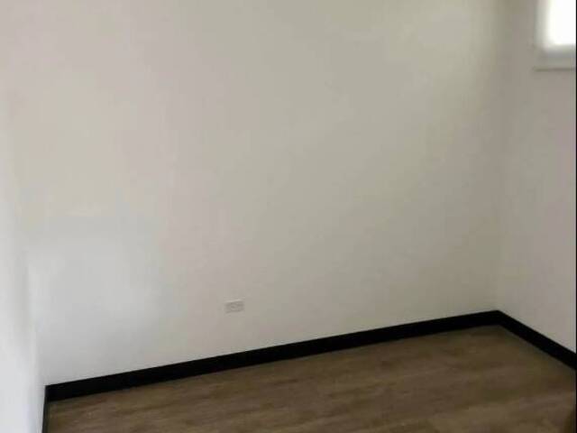 Departamento para Renta en Tijuana - 5