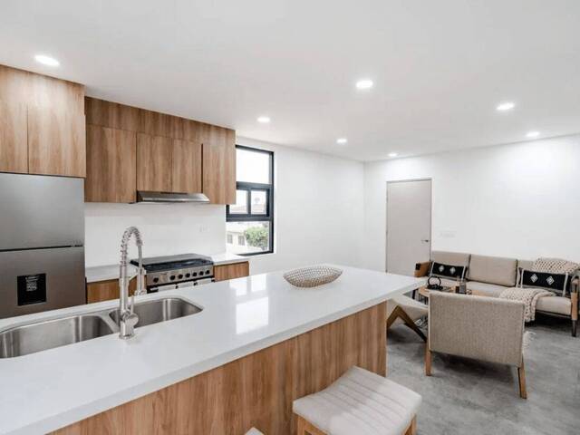 #5683 - Casa para Venta en Tijuana - BC