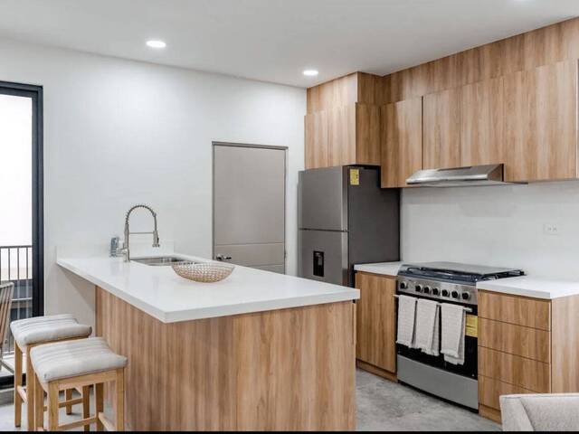 Casa para Venta en Tijuana - 5