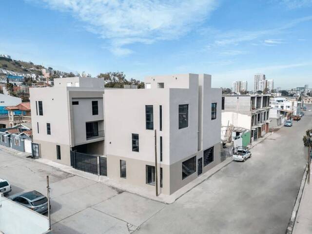 Casa para Venta en Tijuana - 4