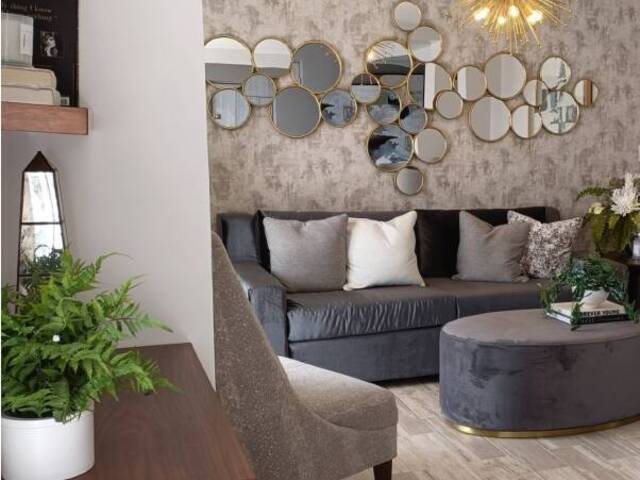 Departamento para Venta en Tijuana - 4