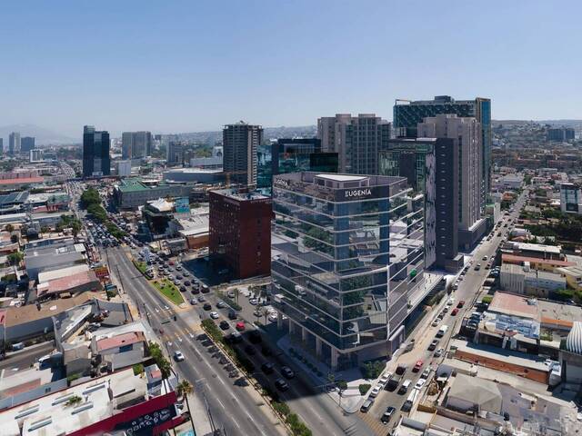 Venta en CALETE (FRACCIONAMIENTO) - Tijuana