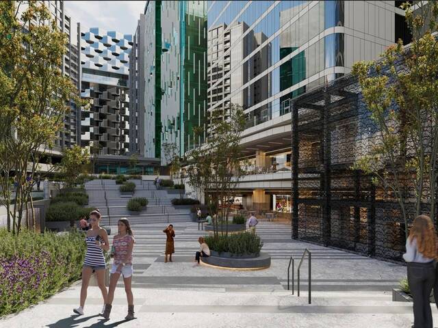 Oficina para Venta en Tijuana - 5