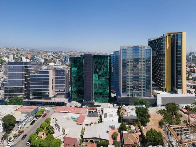 Oficina para Venta en Tijuana - 4