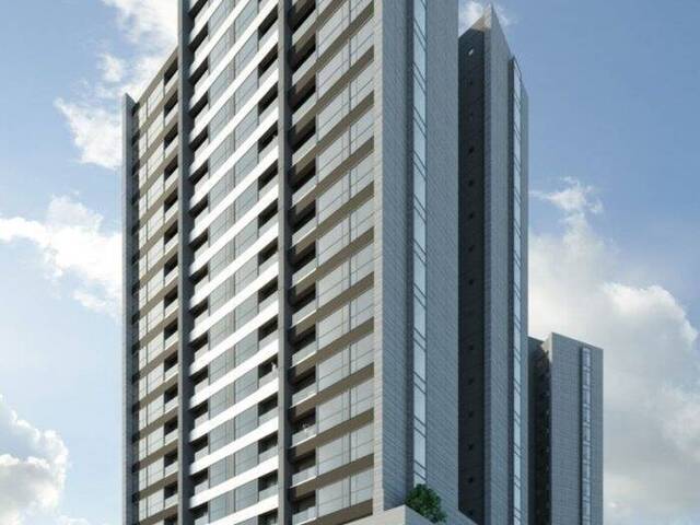 #5687 - Departamento para Venta en Tijuana - BC