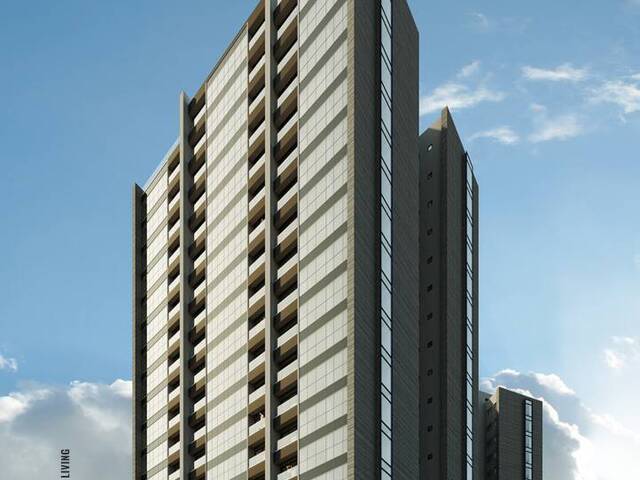 #5689 - Departamento para Venta en Tijuana - BC