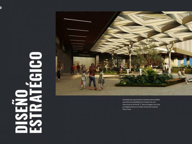 Departamento para Venta en Tijuana - 5