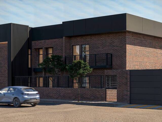 Casa para Venta en Tijuana - 4